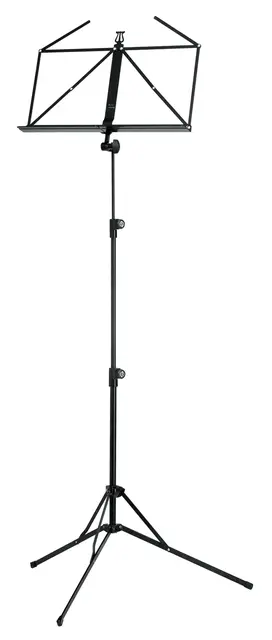K&M 10050 Notestativ Music stand 