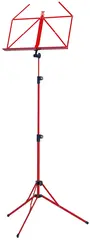 K&amp;M 10050 Notestativ Music stand