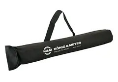K&amp;M 10711 Bag, lengde 68cm Carrying case