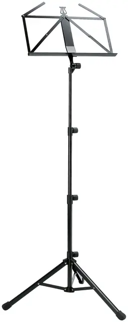 K&M 10810 Notestativ Music stand 