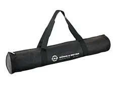 K&amp;M 10811 CARRYING CASE Carrying case