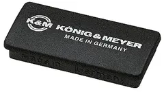K&amp;M 11570 Magnet Magnet