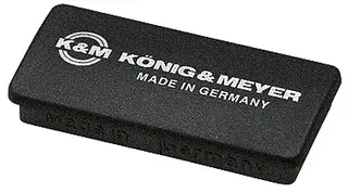 K&amp;M 11570 Magnet Magnet