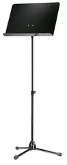 K&amp;M 11818 ORCHESTRA Notestativ Orchestra music stand