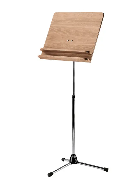 K&M 11831 Orchestra music stand Orchestra music stand 