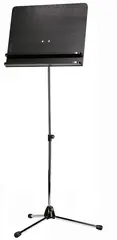 K&amp;M 11832 Orkesternotestativ Orchestra music stand