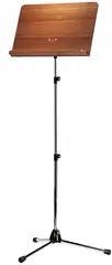 K&amp;M 11841 Orchestra music stand Orchestra music stand