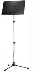 K&amp;M 11842 Orchestra music stand
