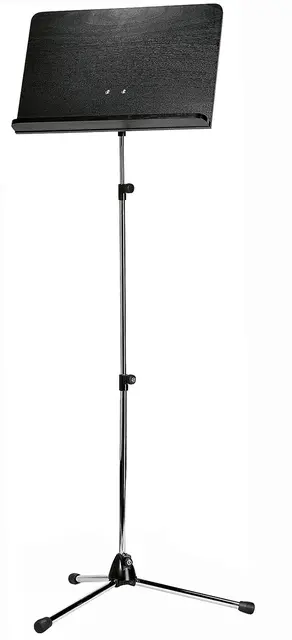 K&M 11842 Orchestra music stand 