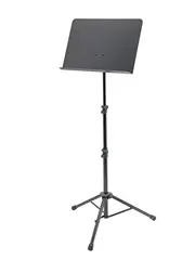 K&amp;M 11870 Orchestra music stand Orchestra music stand