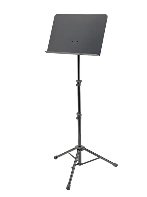 K&M 11870 Orchestra music stand Orchestra music stand 