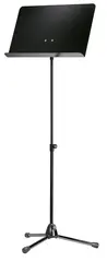 K&amp;M 11920 Orchestra music stand Orchestra music stand