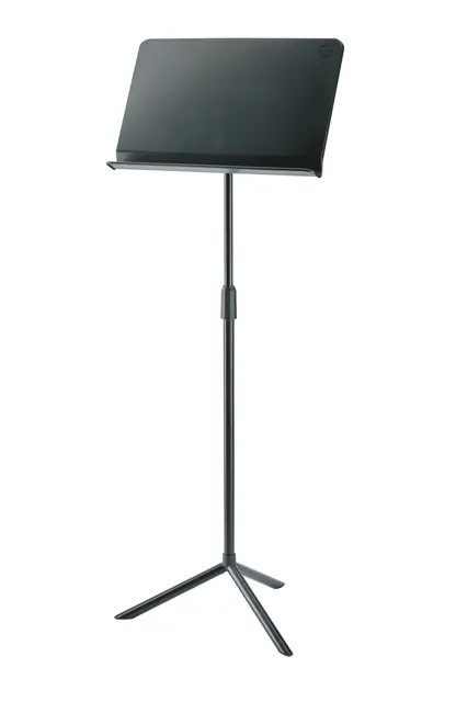 K&M 11925 Notestativ Orkester Orchestra music stand 