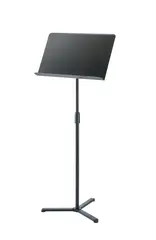K&amp;M 11926 Notestativ Orkester Orchestra music stand