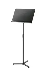 K&amp;M 11927 Notestativ Orkester Orchestra music stand