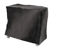 K&amp;M 11937 Cover til tralle 11935 Cover for wagon