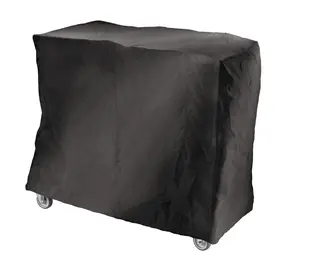 K&amp;M 11937 Cover til tralle 11935 Cover for wagon