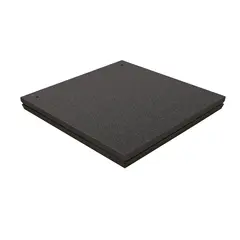K&amp;M 11990 dirigentpodium Conductor podium