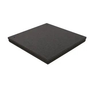 K&amp;M 11990 dirigentpodium Conductor podium
