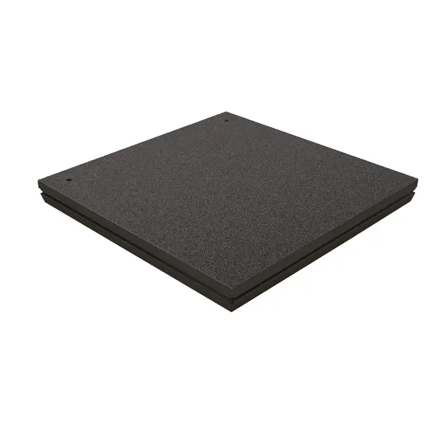 K&M 11990 dirigentpodium Conductor podium 
