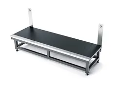 K&amp;M 11994 Stair for conductor podium Stair for conductor podium