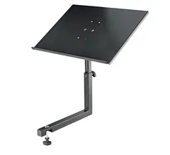 K&amp;M 12162 Tray Tray