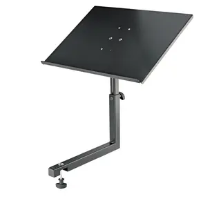 K&amp;M 12162 Tray Tray