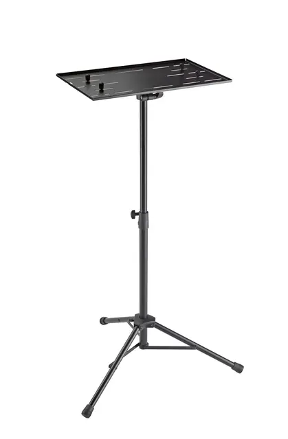 K&M 12185 Laptop stativ 