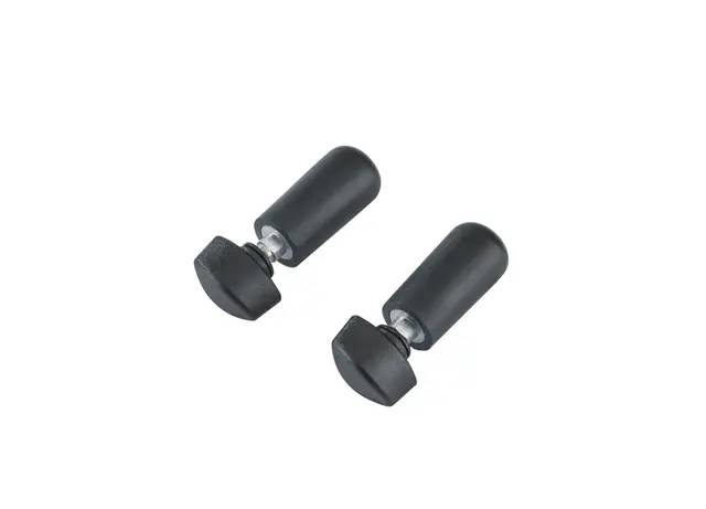 K&M 12189 XL Stop pins for laptop stand 