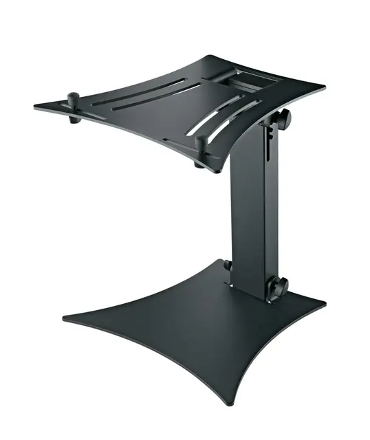 K&M 12190 Laptop stativ 