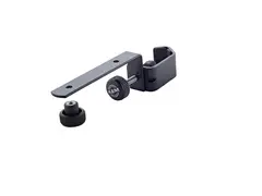 K&amp;M 12210 Bracket Universal Bracket