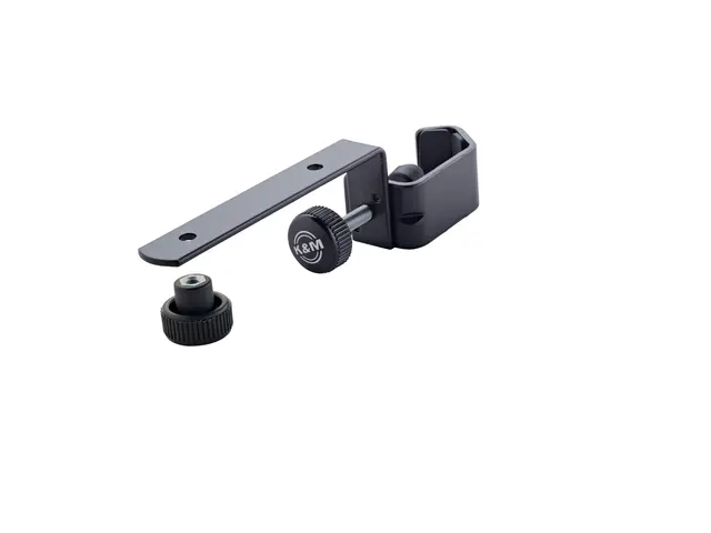 K&M 12210 Bracket Universal Bracket 