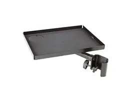 K&amp;M 12227 Universalhylle Tray