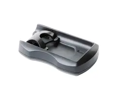 K&amp;M 12256 Base »FlexLight« Base FlexLight