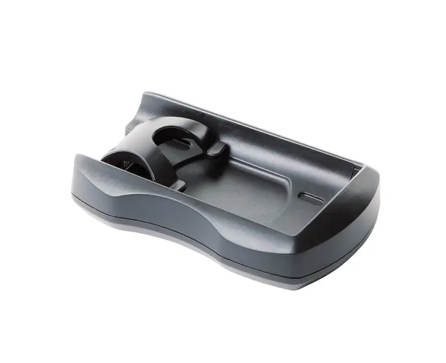 K&M 12256 Base »FlexLight« Base FlexLight 
