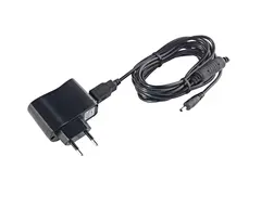 K&amp;M 12257 Power unit »FlexLight« Power unit FlexLight