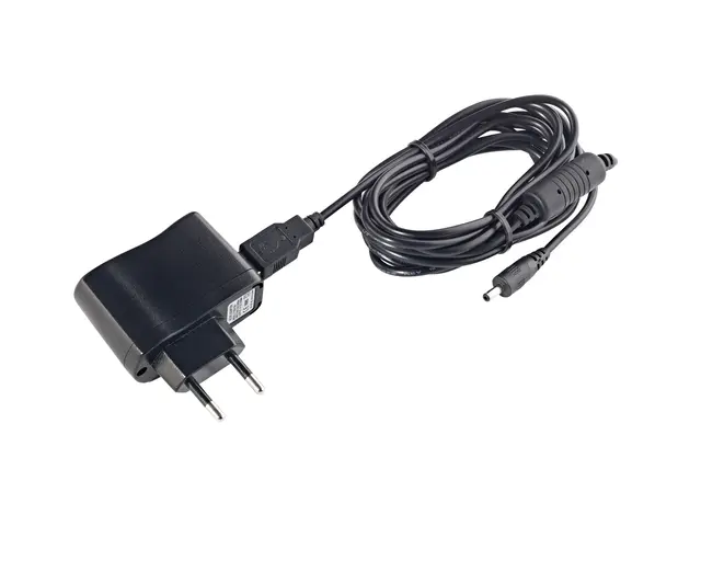 K&M 12257 Power unit »FlexLight« Power unit FlexLight 