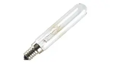 K&amp;M 12290 Pære til notestativlampe Replacement bulb