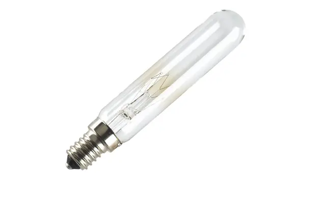 K&M 12290 Pære til notestativlampe Replacement bulb 