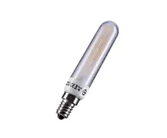 K&amp;M 12294 LED replacement bulb LED replacement bulb