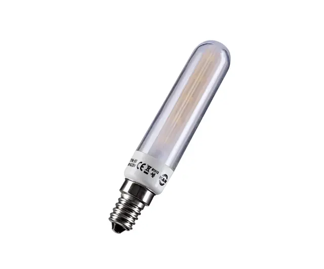 K&M 12294 LED replacement bulb LED replacement bulb 