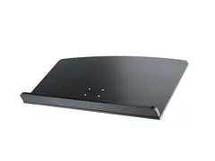 K&amp;M 12333 Orchestra conductor stand desk Orchestra conductor stand desk