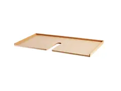 K&amp;M 12336 Score tray Score tray