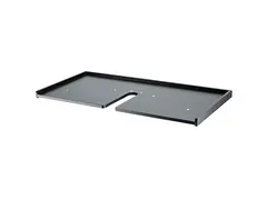 K&amp;M 12337 Score tray Score tray