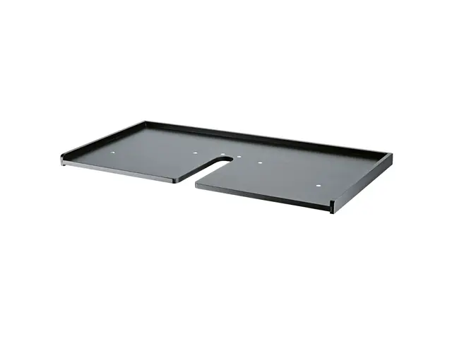 K&M 12337 Score tray Score tray 
