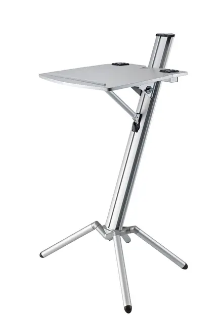 K&M 12386 Lectern Ovation pro(talerstol) 