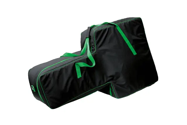 K&M 12387 beskyttelsestrekk for lectern Protective cover for lectern 