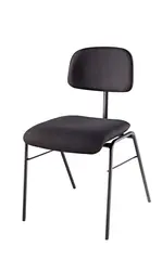 K&amp;M 13430 stablestol Orchestra chair