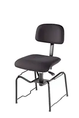 K&amp;M 13440 Orkesterstol Orchestra chair
