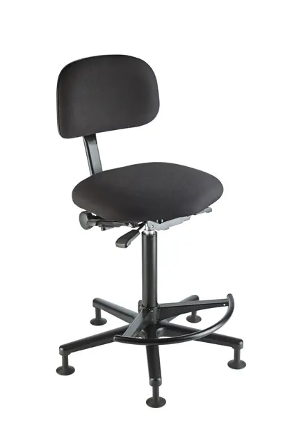 K&M 13460 Basstol Bass stool 